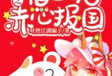 快穿之宿主她赤心报国秦渊洛时在线章节免费阅读-乐读文学