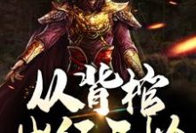 李观棋是哪本书的主角?寻找从背棺出征开始免费阅读-乐读文学
