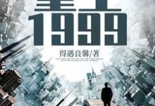 重生1999最新章节,重生1999章节在线阅读-乐读文学