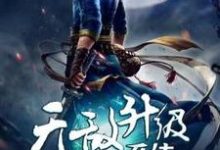免费看无敌升级系统小说的网站有哪些?-乐读文学