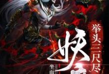 举头三尺尽妖魔(王潜童泉)在线免费阅读-乐读文学