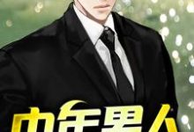 中年男人小说免费资源,中年男人在线阅读-乐读文学