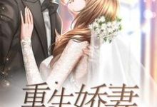 哪里可以免费读到萧依夜影寒的完整故事?寻找重生娇妻飒又甜-乐读文学