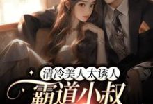 清冷美人太诱人,霸道小叔蓄谋已久章节免费在线阅读,童年陆霆申完结版-乐读文学