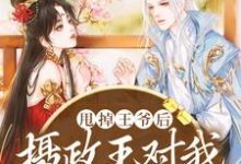 完结版《甩掉王爷后,摄政王对我穷追不舍》免费阅读-乐读文学