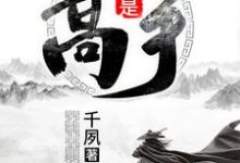 完结版《我不是高手》免费阅读-乐读文学