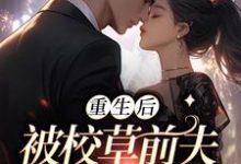 主角顾承遇姜妤小说完结版在线阅读,重生后,被校草前夫猛烈倒贴免费看-乐读文学