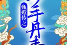 已完结小说《甄嬛传之妙手丹青》在线章节阅读-乐读文学