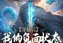 哪里能找到穿越后,我的负面状态由敌人承担小说的最新更新和免费章节?-乐读文学