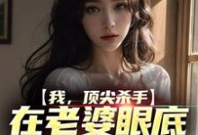 完结版《我,顶尖杀手,在老婆眼底下装怂包》章节阅读-乐读文学