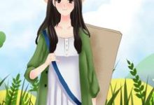 在线搜索[标签:作者]的完整小说，免费阅读离婚后，前夫疯了-乐读文学