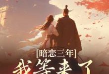 暗恋三年,我等来了命定姻缘章节免费在线阅读,苏明月江景淮完结版-乐读文学