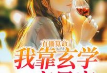 小说《直播算命:我靠玄学一夜暴富》章节阅读-乐读文学