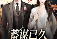 蓄谋已久:小狼狗的阴谋主角于凝凝牟黑泽小说完结版章节在线阅读-乐读文学