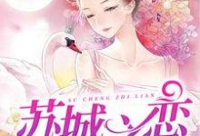 苏城之恋小说有没有完结版在线?-乐读文学