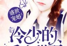 免费看盛世宠婚:冷少的重生甜妻小说的网站有哪些?-乐读文学