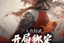 人在综武,开局绑定嘲讽曝光系统小说阅读,人在综武,开局绑定嘲讽曝光系统完结版-乐读文学