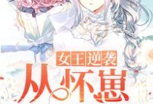 主角苏青芪霍行弈小说完结版在线阅读,女王逆袭从怀崽开始免费看-乐读文学