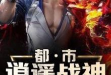 霍然林尔雅是哪本书的主角?寻找都市逍遥战神免费阅读-乐读文学
