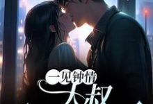 主角叫梁浅汪泽深的小说在哪阅读-乐读文学