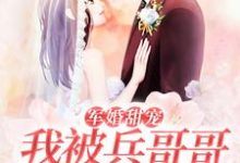 在线寻找军婚甜宠:我被兵哥哥宠爆了小说的无删减版本-乐读文学