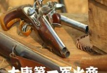 大唐第一军火商 路承赵蕾奥妮,大唐第一军火商章节在线阅读-乐读文学