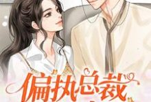 偏执总裁的心尖宠安渡夏冷傲轩小说大结局免费试读-乐读文学