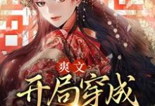 主人公林悠沈景安小说爽文:开局穿成尊贵贵妃在线章节阅读-乐读文学