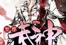 免费阅读刘安霍清雪为主角的小说,至尊武神在线看-乐读文学