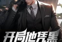 开局他凭黑龙炮出圈了小说的无弹窗阅读体验,寻找免费阅读网站-乐读文学