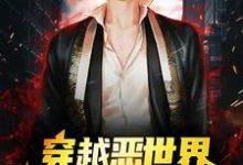 小说《穿越恶世界:我在游戏中求生》在线章节阅读-乐读文学