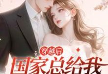 甜馨小说在线章节免费阅读(穿越后,国家总给我发大佬对象无弹窗无删减)-乐读文学