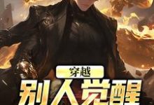 穿越:别人觉醒,我修仙小说,穿越:别人觉醒,我修仙在线阅读-乐读文学