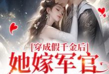 免费看穿成假千金后,她嫁军官随军去小说的网站有哪些?-乐读文学