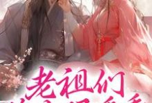 小说《老祖们睁大眼看看,谁才是神女》章节阅读-乐读文学