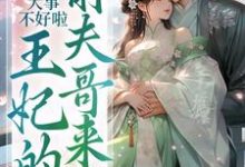 主人公叫苏浅浅夜璟宸的小说大事不好啦,王妃的前夫哥来了在线阅读章节-乐读文学