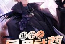 重生之异界武尊小说全文哪里可以免费看?-乐读文学