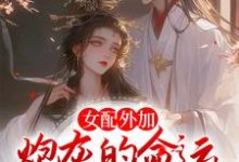 《女配外加炮灰的命运,不争也罢》小说章节列表免费试读,沈婉青陆忱小说在线阅读-乐读文学