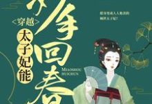 穿越:太子妃能妙手回春免费阅读,穿越:太子妃能妙手回春江紫烟南宫昊-乐读文学