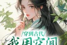 穿到古代,我用空间带飞全家这本小说在哪里可以看?哪里有免费试读章节?-乐读文学