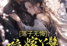 求落子无悔,陪嫁丫鬟一心逃离小说的全文免费阅读链接-乐读文学