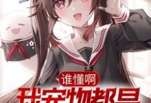 小说《谁懂啊,我宠物都是美女战士》在线章节阅读-乐读文学