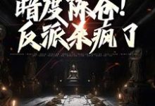 哪里可以免费读到吴影的完整故事?寻找调虎离山,暗度陈仓!反派杀疯了-乐读文学