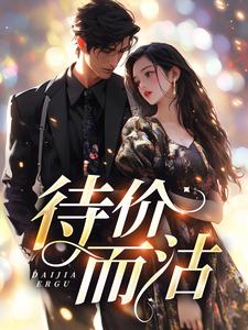 完结版《待价而沽》免费阅读