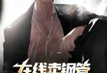 主角江远小说完结版在线阅读,在线卖钢管,边界客户抢疯了免费看-乐读文学