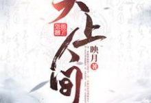 天上人间这本小说在哪里可以看?哪里有免费试读章节?-乐读文学