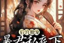 男女主人公叫夏棠梨龙翎的小说免费资源-乐读文学