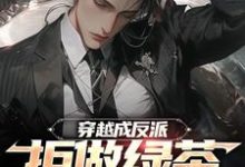 穿越成反派,拒做绿茶校花饭票小说全文阅读需要付费吗?寻找免费资源-乐读文学