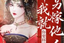 哪里能找到你要移情别恋,那我就另嫁他人小说的最新更新和免费章节?-乐读文学