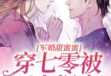 《军婚甜蜜蜜,穿七零被军官爆宠》小说主角林夜棠章节章节免费在线阅读-乐读文学
